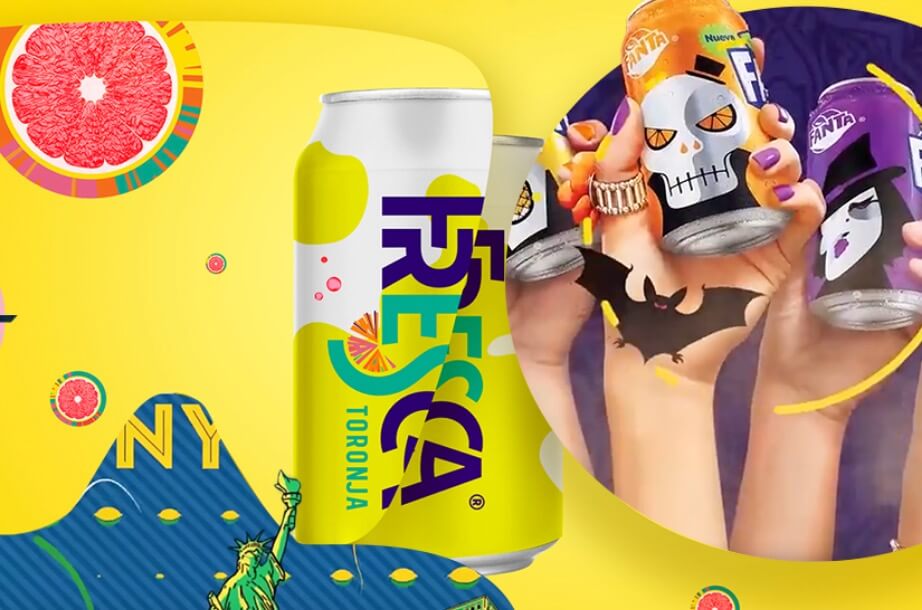 Pachuco Digital Logo